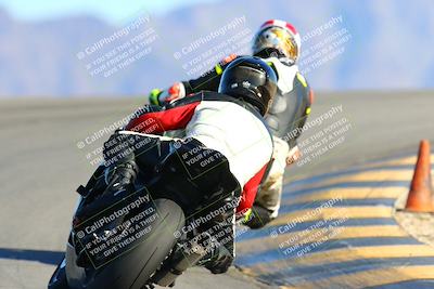 media/Jan-09-2022-SoCal Trackdays (Sun) [[2b1fec8404]]/Turn 12 Backside (130pm)/